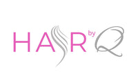 Hair By Q